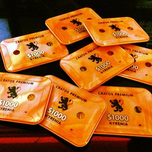 Lär dig mer om bonus på kasino skolan